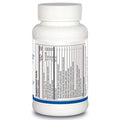 Biotics Research UltraVir-X 90 Capsules