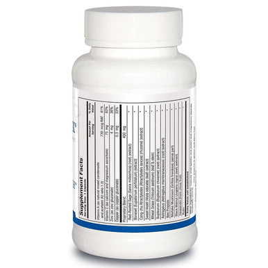 Biotics Research UltraVir-X 90 Capsules