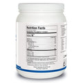 Biotics Research Whey Protein Isolate - Natural Chocolate Flavor 16 Oz