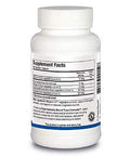 Biotics Research GTA 90 Capsules