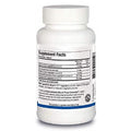 Biotics Research GTA 90 Capsules