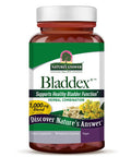 Nature'S Answer Bladdex 90-Count