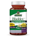 Nature'S Answer Bladdex 90-Count