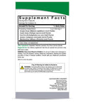 Nature'S Answer Bladdex 90-Count