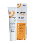 Blephagel PF (Preservative-free)