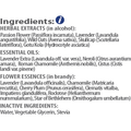 Blissful Balance 1 fl oz by Amrita Aromatherapy