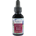 Blissful Balance 1 fl oz by Amrita Aromatherapy