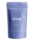 Blue Lavender Blend 100 g / 3.53 oz