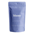 Blue Lavender Blend 100 g / 3.53 oz