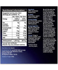 BlueberryActive Concentrate 473ml