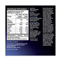 BlueberryActive Concentrate 473ml