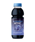 BlueberryActive Concentrate 473ml