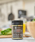 Gelpro Dehydrated Beef Bone Broth Mushroom 100g