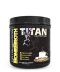 Type II Bone Broth Collagen Protein 17srv