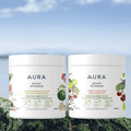 Aura Botany Vegan Collagen Booster 180g