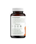 Brightcore bright bears kids multi 60 Gummies
