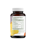 Brightcore bright bears kids multi 60 Gummies