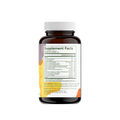 Brightcore bright bears kids multi 60 Gummies