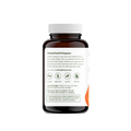 Brightcore bright drops adult multi 60 Gummies