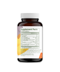 Brightcore bright drops adult multi 60 Gummies