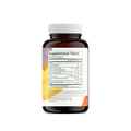 Brightcore bright drops adult multi 60 Gummies