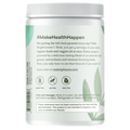 Brightcore brightgreens antioxidant reds Mixed Berry Natural flavour 30 servings-270g
