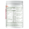 Brightcore brightgreens antioxidant reds Mixed Berry Natural flavour 30 servings-270g