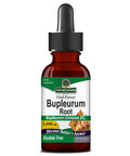 Bupleurum Root, Alcohol-Free, 1 fl oz (30 ml)