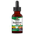 Bupleurum Root, Alcohol-Free, 1 fl oz (30 ml)