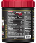 Allmax Nutrition Carbion+ Unflavored 700G
