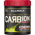 Allmax Nutrition Carbion+ Lemon Lime 725G