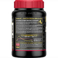 Allmax Nutrition Casein-Fx Protein: 100% Micellar Casein Source 2 Lb Chocolate