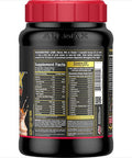 Allmax Nutrition Casein-Fx Protein: 100% Micellar Casein Source 2 Lb Chocolate
