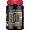 Allmax Nutrition Casein-Fx Protein: 100% Micellar Casein Source 2 Lb Chocolate