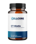CT-Biotic by CellCore Biosciences