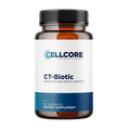 CT-Biotic by CellCore Biosciences