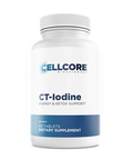 CT-Iodine by CellCore Biosciences