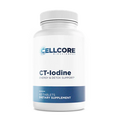 CT-Iodine by CellCore Biosciences