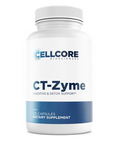 CT-Zyme by CellCore Biosciences