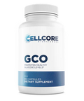 GCO by CellCore Biosciences