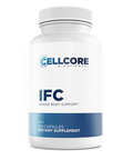 IFC by CellCore Biosciences