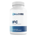 IFC by CellCore Biosciences