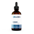 IS-BAB by CellCore Biosciences