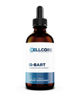 IS-BART by CellCore Biosciences