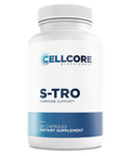S-Tro By Cellcore Biosciences