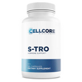 S-Tro By Cellcore Biosciences