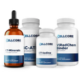 RAD Kit by CellCore Biosciences