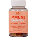 Immune Gummies Orange