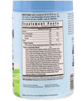 Collagen Greens Unflavored