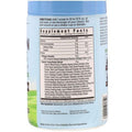 Collagen Greens Unflavored